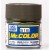 Mr Color Dark Green 3414 C-516
